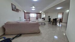 Blk 111 Bukit Batok West Avenue 6 (Bukit Batok), HDB 5 Rooms #614679311